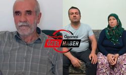 Şanlıurfa’da Kaçırılma Olayında 21 Adrese Baskın: 7 Gözaltı