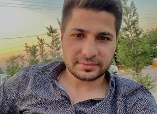 Yusuf Baştuhan Trafik Kazasında Hayatını Kaybetti