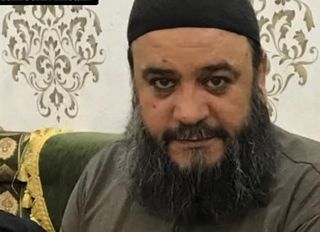Veyis Çakallı Vefat Etti
