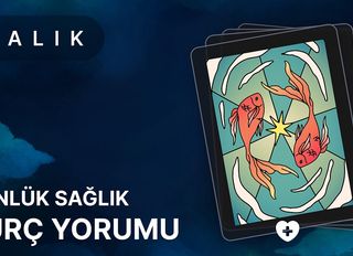 30 Nisan Balık Burcu Günlük Burç Yorumları