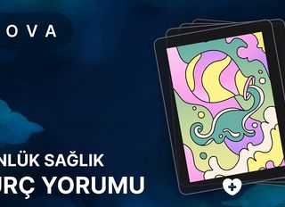 30 Nisan Kova Burcu Günlük Burç Yorumları
