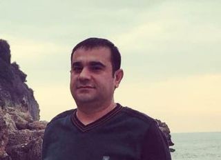 Levent Doni  Vefat Etti