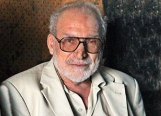 Şanlıurfa Topçu Meydanı Eşrafından Mehmet Bakır Birden Vefat Etti