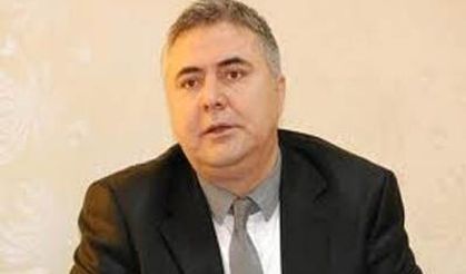 Şanlıurfaspor Kulübü Lisans Almaya Hak Kazandı