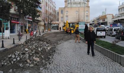 Akarbaşı, Haşimiye, Divanyolu