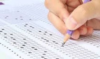 YKS için tarihler belli oldu: İşte adaylar için güncel sınav başvuru ve sınav tarihi takvimi