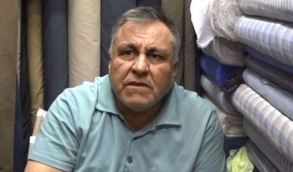 Gazeteciler toplumun gözü ve kulağıdır (video)