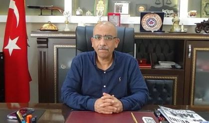 52 oda başkanı ile Türkiye Kuyumcular Birliği kurma amacımız var (video)