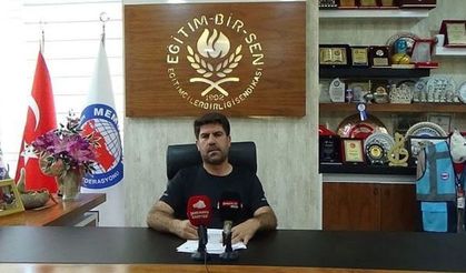 Enflasyonun arttığı bir yerde 22 bin lira gerçekten yetmiyor(video)