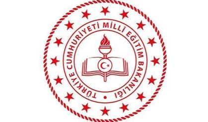 Şanlıurfa'nın Akçakale ilçesinde İŞKUR kapsamında okullarda çalışacak 196 kişi belirlendi: İşte isim isim tam liste