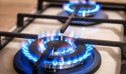 Şanlıurfa'da kış öncesi esnafı sarsacak doğal gaz hamlesi: Karar Resmi Gazete'de