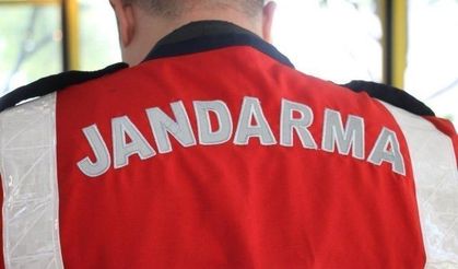 Şanlıurfa'da alacak verecek kavgasında kan aktı: Çok sayıda yaralı var!