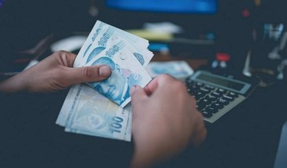 Emeklinin yıllardır beklediği oldu: Artık bu iki maaşı birden alacaklar