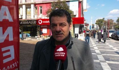 Şanlıurfa’da Milletvekili Sayısı 15 Oldu, Peki Ne Değişecek?