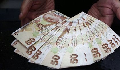 Emekliler için tarihi karar: Artık bu yolla maaş alma devri bitti