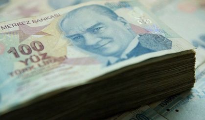 Emeklinin alacağı ödeme belli oldu: Milyonlar bu rakamı bekliyordu