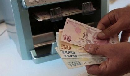 Bu emekliler yandı: Onlara bayram ikramiyesi ödenmeyecek