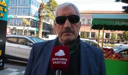 Köroğlu: Terörle Mücadele 300 Milyar Dolara Mal Oldu, Artık Barış Zamanı