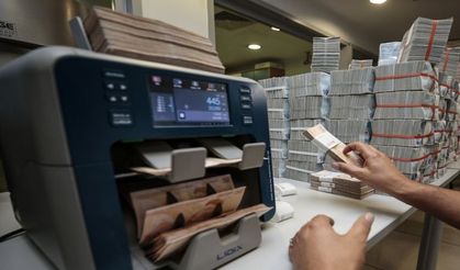 Kısa süre sonra başlayacak: Bayram öncesi yarı yarıya indirim geliyor