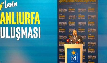 Fakıbaba: “13 Yaşında Çocuklara Uyuşturucu Satılıyor, Devlet Nerede?