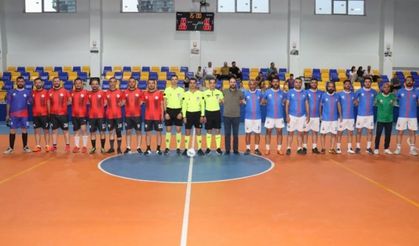 Şanlıurfa’da Kurumlar Sahaya Çıktı!