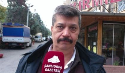 Şanlıurfa’da Ekmek Fiyatı ve Geçim Sıkıntısı