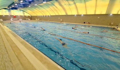 Şanlıurfa Büyükşehir’den Gençlere Tatil Hediyesi! Yaz Kursları Ücretsiz Başlıyor