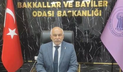 Şanlıurfa’da Esnafın POS Tepkisi: Bankalar Soyuyor!
