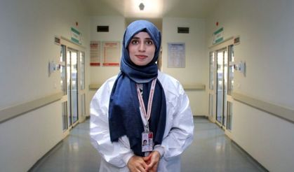 Şanlıurfa’da Bebeklerin Beslenmesine Bilimsel Destek