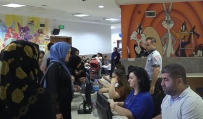 Dünya Vitiligo Günü: Toplumda Farkındalık Artıyor