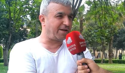 Korna, Kavşak ve Kaos!" Şanlıurfa’da Trafik Sorunları Büyüyor