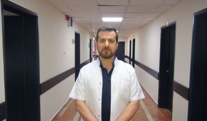 Klima Kullanırken Bu Hataları Yapmayın! Uzmandan Hayati Uyarılar