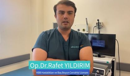 Zorlu Operasyon Birecik’te İlk Kez Yapıldı: 5 Saatlik Operasyonla Hastaya Yeni Bir Hayat