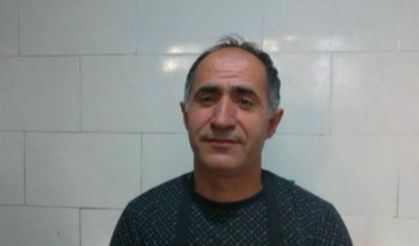 Şanlıurfa'da Gençler Zanaate Yönelmiyor, Ortada Kalıyorlar