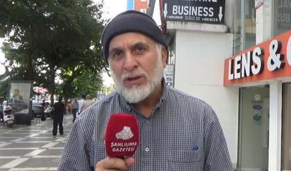 Abdülkadir Satış: “Hayat pahalılığı doğru ekonomi yönetimiyle çözülür”