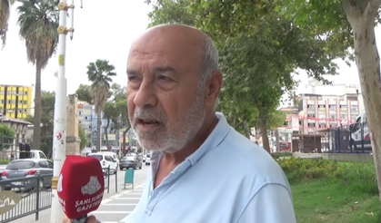 Şahin: Para Cezası Caydırıcı Değil, Hapis ve Ağır Yaptırımlar Gerek