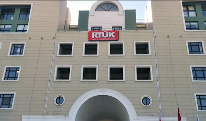 Halkı Karamsarlığa Sürükleyen Yayınlara RTÜK’ten Sert Tepki!