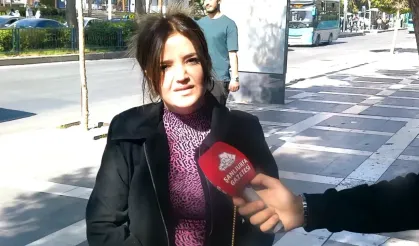 Tramvay, Metrobüs ve Ulaşımda Şanlıurfa Hâlâ Geri Kalmış