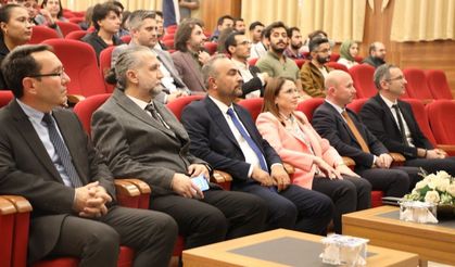 BAKKA Destekli Yapay Zekâ Projesi Bartın’da Sonuçlandı!