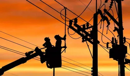 Urfa'nın Enerji Çıkmazı: Kaçak Sulama Ulusal Güvenliği Nasıl Tehdit Ediyor?
