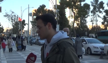 Mehmet Çap: “Akran Zorbalığının Temelinde Eğitim Eksikliği Var”