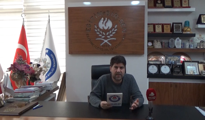 Şanlıurfa’da Seçmeli Ders Tercih Süreci Devam Ediyor