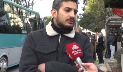 Bayrak Provokasyonuna Sert Tepki: “Tek Türkiye’yiz”