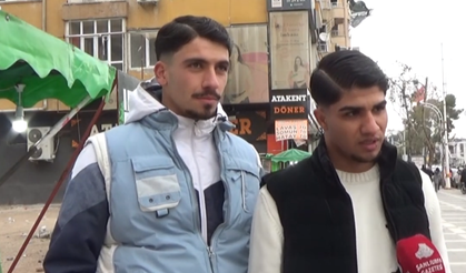 Şanlıurfa’da Taraftar İsyanı: “Urfa Bu Derbiyi Çok Güzel Organize Ederdi”