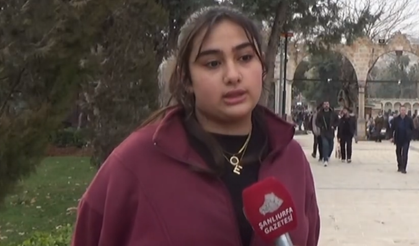 Merva Toprak: “Çocuklar Aile ve Eğitimden Çok Etkileniyor”