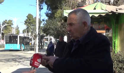 Ömer Kısmet: Bayrak Ortak Namusumuzdur, Taviz Verilmemelidir!