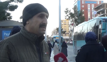 Mustafa Yıldırım: “Şiddetin Önüne Geçilmesi İçin Eğitim Şart”