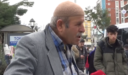 Şanlıurfa’da "Pahalılık boşanmalara neden oluyor"