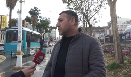 Dizi ve Filmler Üzerinden Oluşturulan Urfa Algısına Eleştiri!