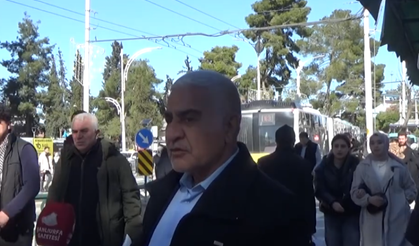 Şanlıurfa'da Ekonomik Baskı ve Ruh Sağlığı Sorunları Sokak Gerginliğini Artırıyor!